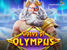 £5 no deposit mobile casino {TRIYAD}25